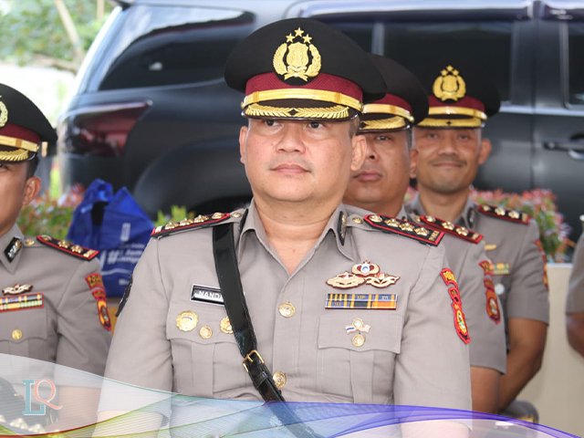 Hari Kemerdekaan , penyalahgunaan informasi di media sosial