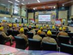 Hari Veteran Nasional