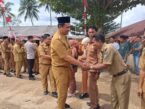Abusama , Syukur