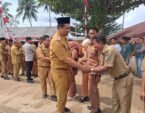 Abusama , Syukur