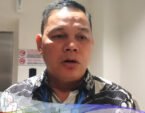 Jabatan Pimpinan Tinggi Pratama , Seleksi Terbuka JPTP