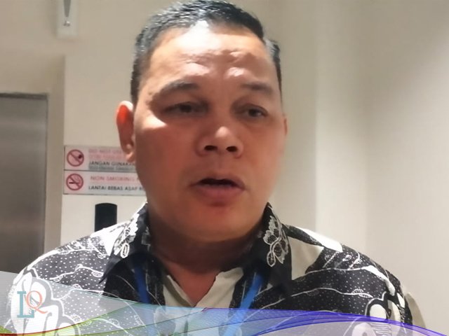 Jabatan Pimpinan Tinggi Pratama , Seleksi Terbuka JPTP
