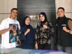 dugaan penipuan bisnis beras , Kasus Dugaan Penipuan