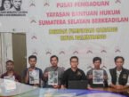Kecelakaan di Jalan Parameswara , korban kecelakaan lalu lintas , Pedagang Kaki Lima