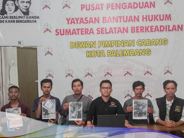 Kecelakaan di Jalan Parameswara , korban kecelakaan lalu lintas , Pedagang Kaki Lima