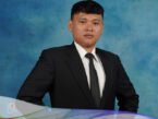 Kasus Mantan Dosen UMDP