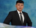 Kasus Mantan Dosen UMDP