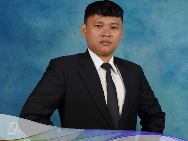 Kasus Mantan Dosen UMDP