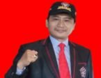 Aksi Demo , freddy marbun , Korupsi , lsm gempur