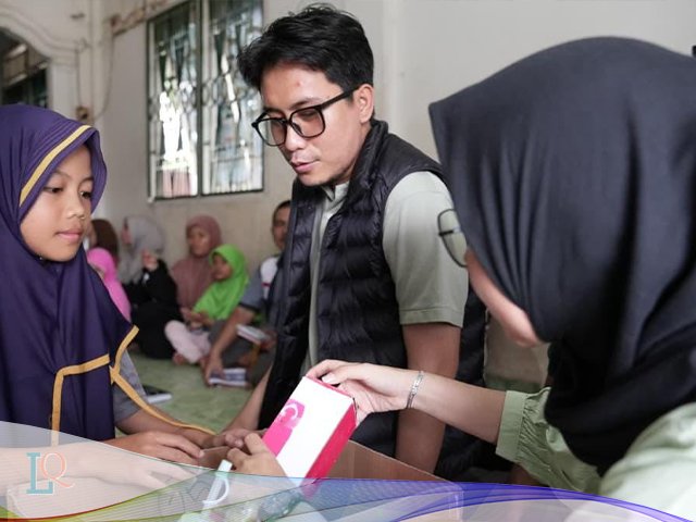Agenda BUMN Hijau , Mengurangi Sampah Plastik