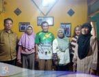 Kinerja Pelayanan Desa , Pengurusan Akta Tanah , Tanah Warisan