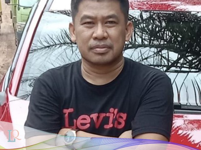 Konflik Batas Muratara-Muba , Konflik batas wilayah