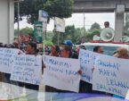 Fasilitas Pinjaman , Korupsi Kolusi dan Nepotisme , Kredit Bermasalah BRI