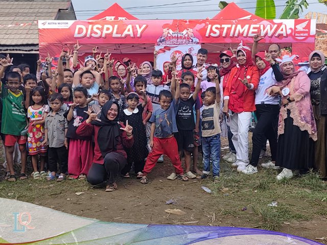 HUT Kemerdekaan RI , Lomba 17