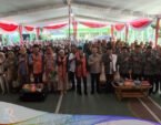 Kekurangan Ruang Kelas , MAN 2 Palembang
