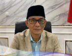 APBD PALI 2024 , Misteri Land Cruiser