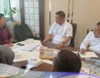 Kegiatan Usaha Minyak , PUSKUD Sriwijaya Sumsel , Sumur Milik Rakyat