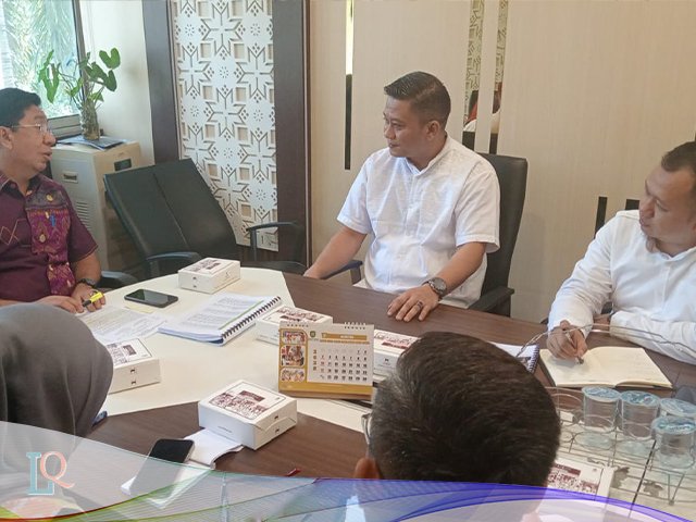 Kegiatan Usaha Minyak , PUSKUD Sriwijaya Sumsel , Sumur Milik Rakyat
