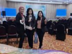 Olylife Indonesia , Peluang Usaha Alkes