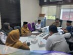 Pemimpin BAZNAS , Pendaftaran Calon Pimpinan BAZNAS