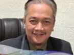 Kasus Korupsi Peta Desa , Penanganan Kasus Korupsi