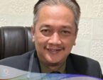 Kasus Korupsi Peta Desa , Penanganan Kasus Korupsi