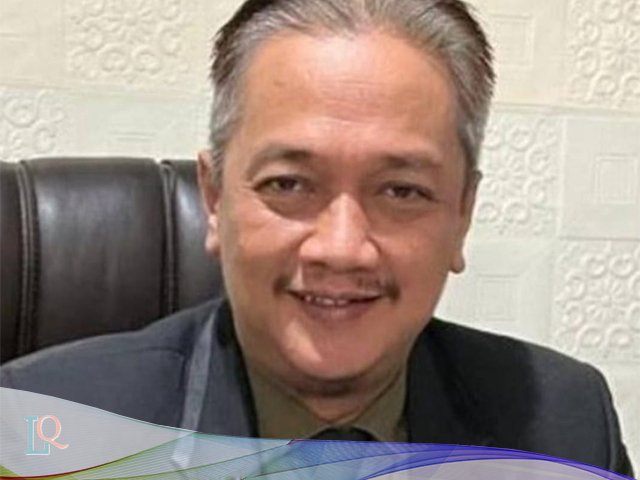 Kasus Korupsi Peta Desa , Penanganan Kasus Korupsi