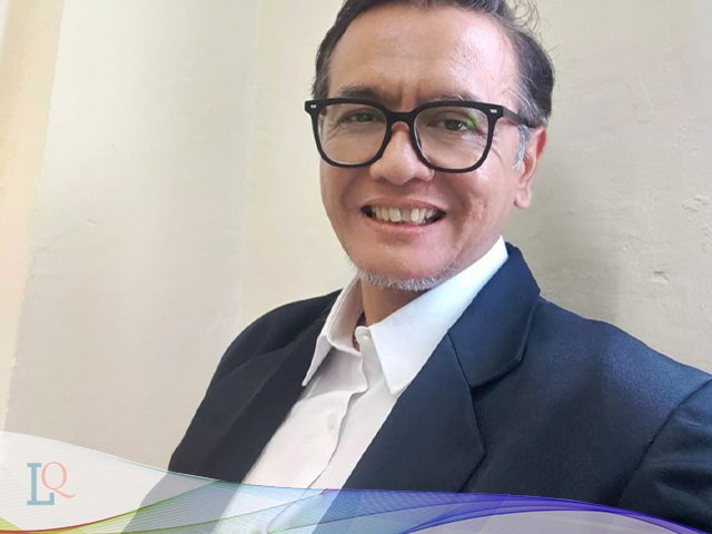 LLDikti Fasilitasi Proses Mediasi , Pencabutan Status Dosen