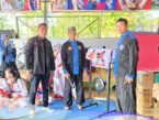 Kejurda Pencak Silat , Pencak Silat Bintang Selatan