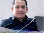 Penertiban Pasar , penertiban pedagang kaki lima , Pol PP Palembang