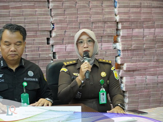 Kredit Bank Plat Merah , Pemberian Fasilitas Pinjaman , Penyitaan Barang Bukti