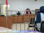 harta warisan , Ibu Gugat Anak , perbuatan melawan hukum