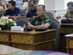 percepatan pembangunan ekonomi , Percepatan Pertumbuhan Perekonomian Daerah
