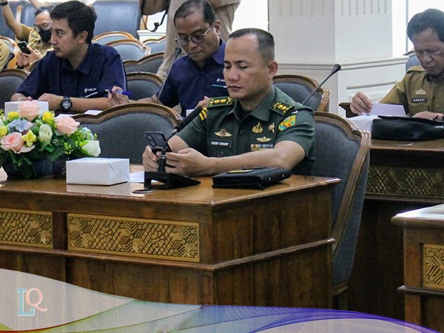 percepatan pembangunan ekonomi , Percepatan Pertumbuhan Perekonomian Daerah