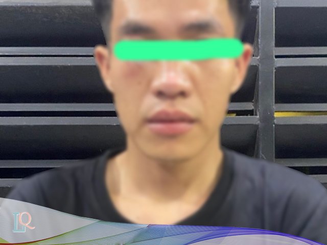 Brankas ATM , Perusahaan Pengelola ATM