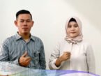 dugaan tindak pidana , Rudapaksa Anak Dibawah Umur