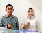 dugaan tindak pidana , Rudapaksa Anak Dibawah Umur