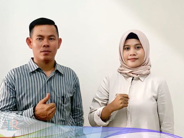dugaan tindak pidana , Rudapaksa Anak Dibawah Umur