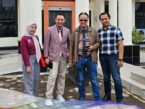 Kasus Penipuan , proses hukum , SHS Law Firm