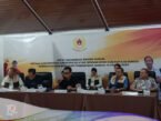 Permenpora Nomor 14 , Standar Pengelolaan Organisasi