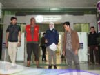 DPO Kejaksaan Negeri , Terpidana dalam Perkara Lakalantas