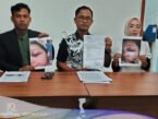 Institusi Polri , Pengabaian Zero Tolerance , Tersangka KDRT