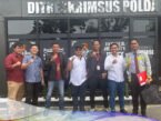 SMKN 4 Palembang , tuduhan adanya pungutan liar , Tuduhan Pungli