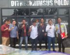 SMKN 4 Palembang , tuduhan adanya pungutan liar , Tuduhan Pungli