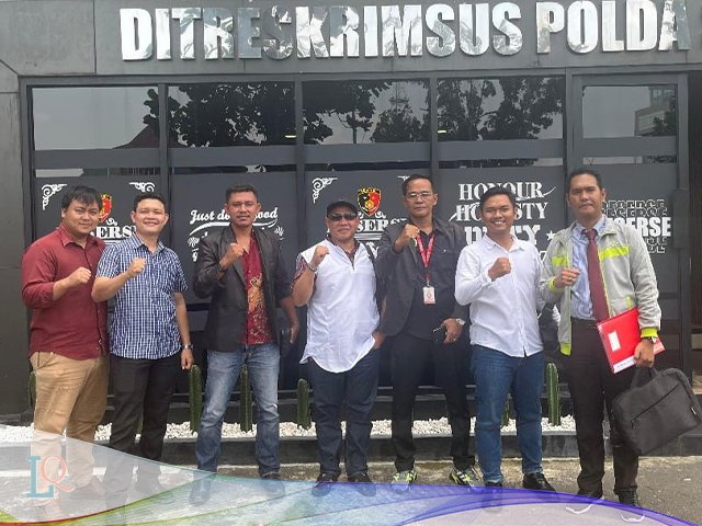 SMKN 4 Palembang , tuduhan adanya pungutan liar , Tuduhan Pungli