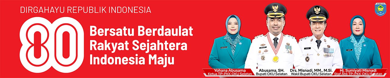 banner hut ri