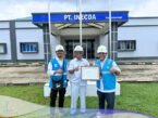 listrik berbasis energi baru , Lonjakan Pengguna REC