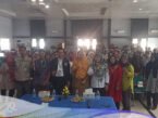 Sertifikat Halal bagi UMKM , umkm palembang