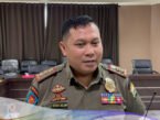 penertiban pedagang kaki lima , solusi jangka panjang