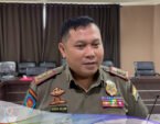 penertiban pedagang kaki lima , solusi jangka panjang